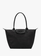 Le Pliage One M Tote Bag