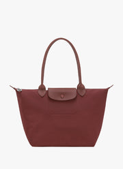 Le Pliage One M Tote Bag by Longchamp