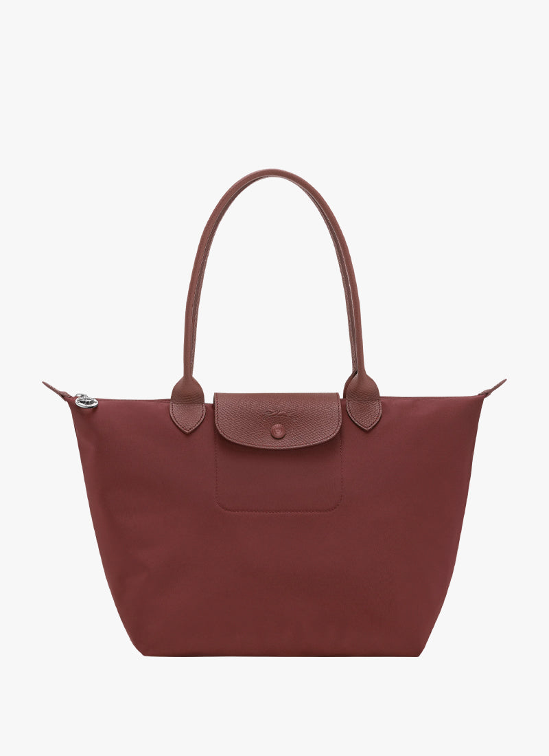 Le Pliage One M Tote Bag by Longchamp