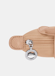 Le Pliage One Pouch with Handle