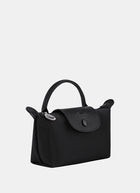 Le Pliage One Pouch with Handle