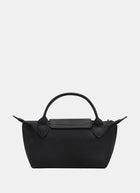Le Pliage One Pouch with Handle