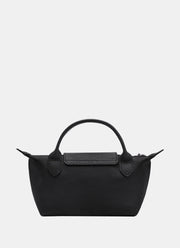 Le Pliage One Pouch with Handle