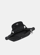 Le Pliage One Pouch with Handle