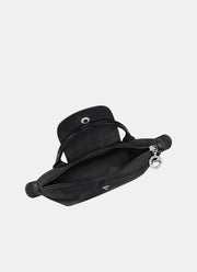 Le Pliage One Pouch with Handle