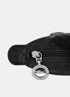 Le Pliage One Pouch with Handle