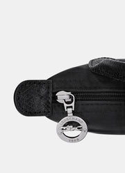 Le Pliage One Pouch with Handle