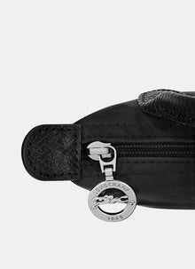 Le Pliage One Pouch with Handle