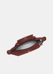 Le Pliage One Pouch with Handle