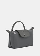 Le Pliage One Pouch with Handle