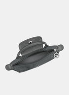 Le Pliage One Pouch with Handle