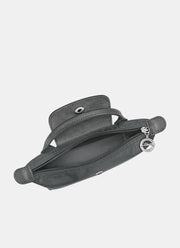 Le Pliage One Pouch with Handle