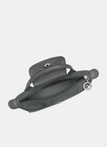 Le Pliage One Pouch with Handle