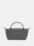 Le Pliage One Pouch with Handle