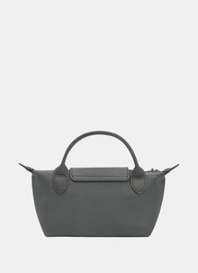 Le Pliage One Pouch with Handle