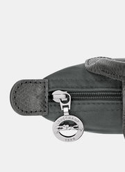 Le Pliage One Pouch with Handle