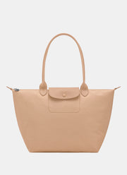 Longchamp Le Pliage One L Tote Bag
