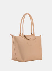 Longchamp Le Pliage One L Tote Bag