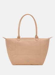Longchamp Le Pliage One L Tote Bag