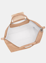 Longchamp Le Pliage One L Tote Bag