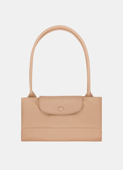 Longchamp Le Pliage One L Tote Bag