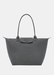 Longchamp Le Pliage One L Tote Bag