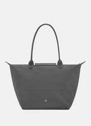 Longchamp Le Pliage One L Tote Bag