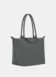 Longchamp Le Pliage One L Tote Bag