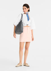 Longchamp Le Pliage One L Tote Bag
