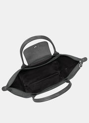 Longchamp Le Pliage One L Tote Bag