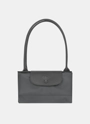 Longchamp Le Pliage One L Tote Bag
