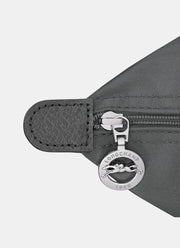 Longchamp Le Pliage One L Tote Bag