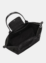 Longchamp Le Pliage One L Tote Bag