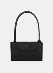 Longchamp Le Pliage One L Tote Bag