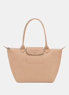Le Pliage One M Tote Bag