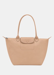 Le Pliage One M Tote Bag