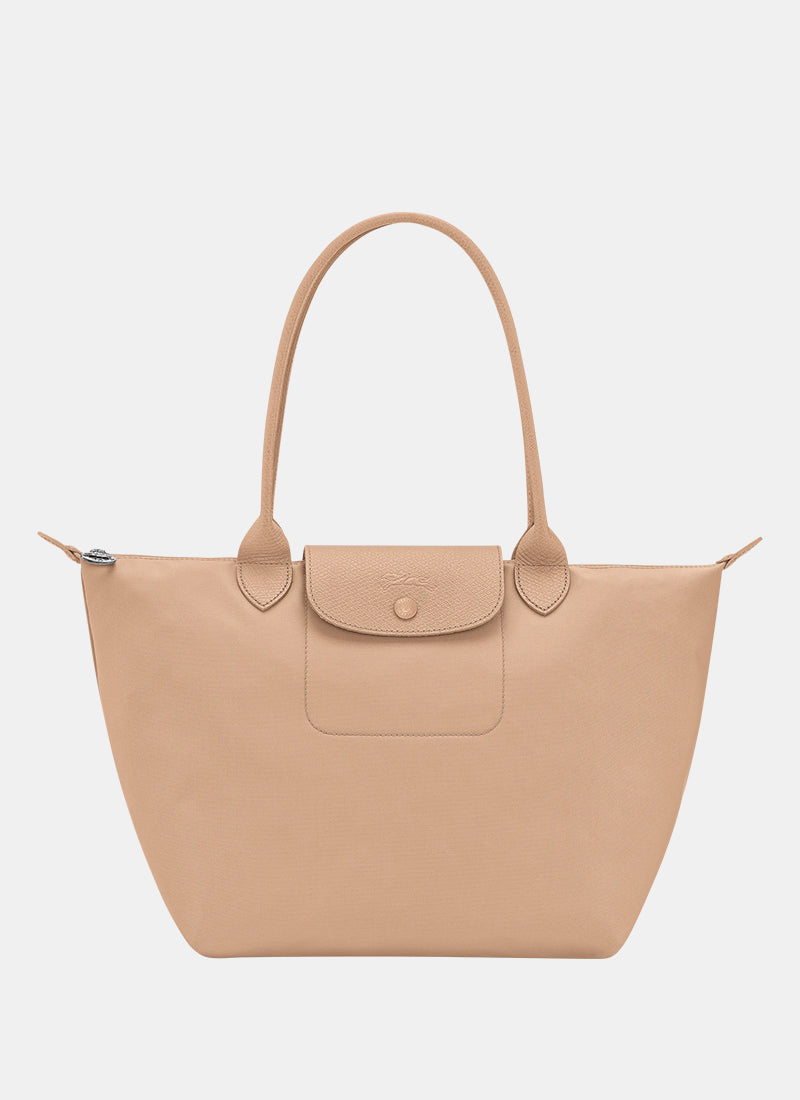 Le Pliage One M Tote Bag
