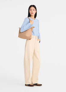 Le Pliage One M Tote Bag