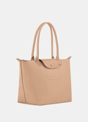 Le Pliage One M Tote Bag