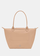 Le Pliage One M Tote Bag