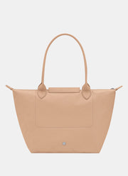 Le Pliage One M Tote Bag