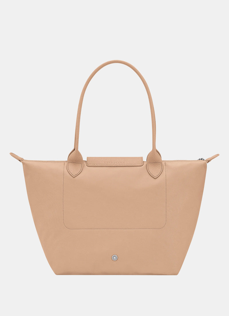 Le Pliage One M Tote Bag