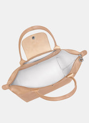 Le Pliage One M Tote Bag