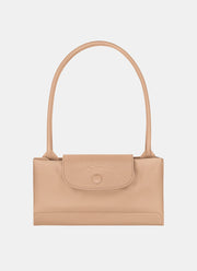 Le Pliage One M Tote Bag