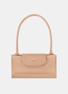 Le Pliage One M Tote Bag