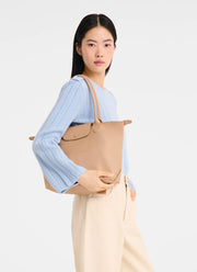 Le Pliage One M Tote Bag