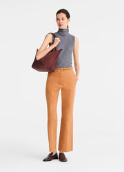 Le Pliage One M Tote Bag