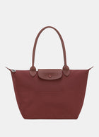 Le Pliage One M Tote Bag