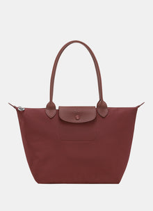 Le Pliage One M Tote Bag