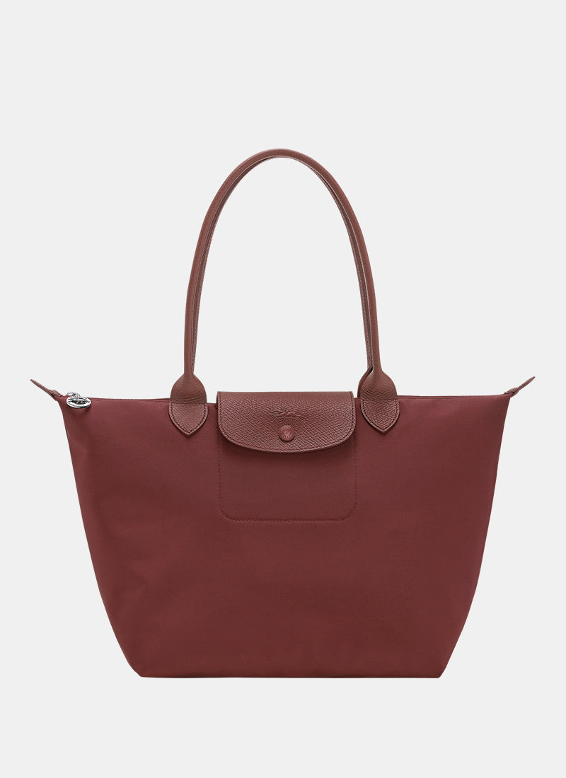 Le Pliage One M Tote Bag